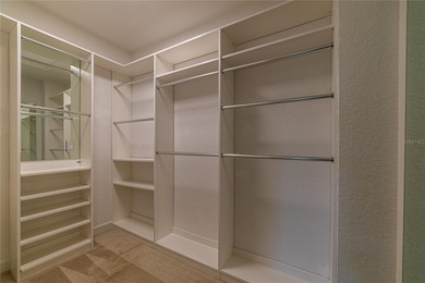 Welcome to Villas Del Verde, a private, gated on Pasadena Yacht and Country Club in Florida - for sale on GolfHomes.com, golf home, golf lot