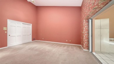 Some photos have been virtually staged. Idyllically located in on TPC Prestancia in Florida - for sale on GolfHomes.com, golf home, golf lot