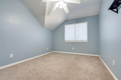 Welcome to this gorgeous 4-bedroom, 2.5-bath corner-lot home in on Stewart Peninsula Golf Course in Texas - for sale on GolfHomes.com, golf home, golf lot