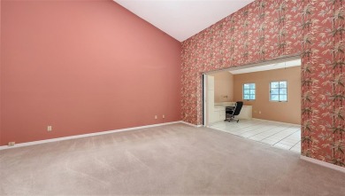 Some photos have been virtually staged. Idyllically located in on TPC Prestancia in Florida - for sale on GolfHomes.com, golf home, golf lot