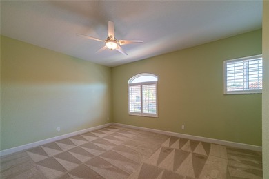 Welcome to Villas Del Verde, a private, gated on Pasadena Yacht and Country Club in Florida - for sale on GolfHomes.com, golf home, golf lot