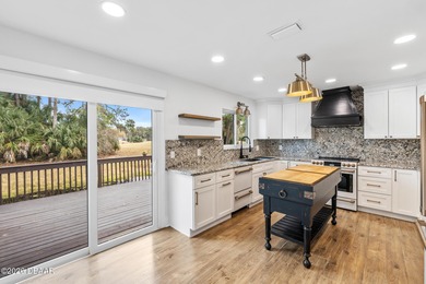 Welcome to this beautifully remodeled 3-bedroom, 2.5-bathroom on The Club At Pelican Bay - North Course in Florida - for sale on GolfHomes.com, golf home, golf lot