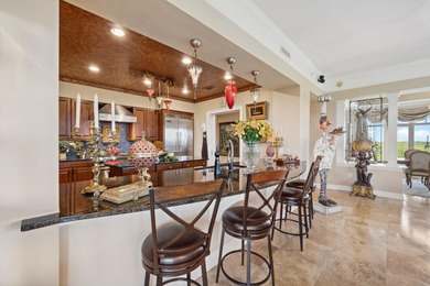 PRIVACY and UNOBSTRUCTED VIEWS ATOP THE LONGLEAF PINES OF KELLY on Kelly Plantation Golf Club in Florida - for sale on GolfHomes.com, golf home, golf lot