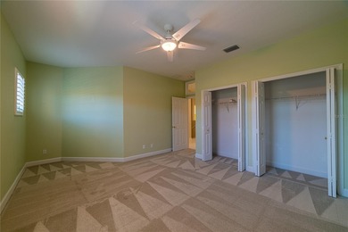 Welcome to Villas Del Verde, a private, gated on Pasadena Yacht and Country Club in Florida - for sale on GolfHomes.com, golf home, golf lot