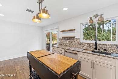 Welcome to this beautifully remodeled 3-bedroom, 2.5-bathroom on The Club At Pelican Bay - North Course in Florida - for sale on GolfHomes.com, golf home, golf lot