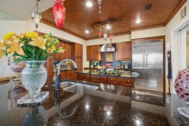 PRIVACY and UNOBSTRUCTED VIEWS ATOP THE LONGLEAF PINES OF KELLY on Kelly Plantation Golf Club in Florida - for sale on GolfHomes.com, golf home, golf lot