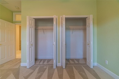 Welcome to Villas Del Verde, a private, gated on Pasadena Yacht and Country Club in Florida - for sale on GolfHomes.com, golf home, golf lot