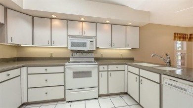 Some photos have been virtually staged. Idyllically located in on TPC Prestancia in Florida - for sale on GolfHomes.com, golf home, golf lot