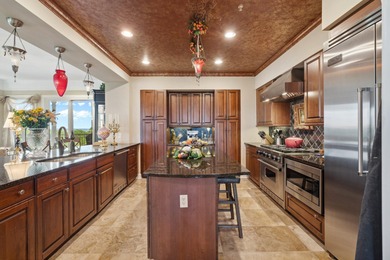 PRIVACY and UNOBSTRUCTED VIEWS ATOP THE LONGLEAF PINES OF KELLY on Kelly Plantation Golf Club in Florida - for sale on GolfHomes.com, golf home, golf lot