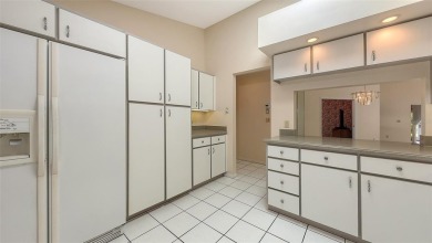 Some photos have been virtually staged. Idyllically located in on TPC Prestancia in Florida - for sale on GolfHomes.com, golf home, golf lot