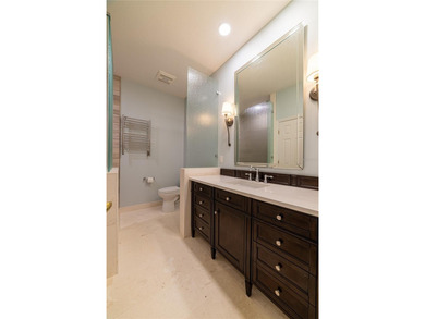 Welcome to Villas Del Verde, a private, gated on Pasadena Yacht and Country Club in Florida - for sale on GolfHomes.com, golf home, golf lot