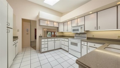 Some photos have been virtually staged. Idyllically located in on TPC Prestancia in Florida - for sale on GolfHomes.com, golf home, golf lot