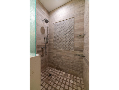 Welcome to Villas Del Verde, a private, gated on Pasadena Yacht and Country Club in Florida - for sale on GolfHomes.com, golf home, golf lot