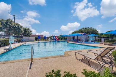 Welcome to this gorgeous 4-bedroom, 2.5-bath corner-lot home in on Stewart Peninsula Golf Course in Texas - for sale on GolfHomes.com, golf home, golf lot