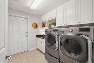 PRIVACY and UNOBSTRUCTED VIEWS ATOP THE LONGLEAF PINES OF KELLY on Kelly Plantation Golf Club in Florida - for sale on GolfHomes.com, golf home, golf lot