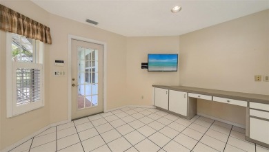 Some photos have been virtually staged. Idyllically located in on TPC Prestancia in Florida - for sale on GolfHomes.com, golf home, golf lot