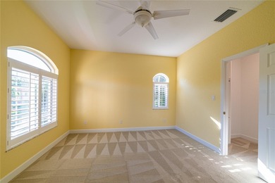 Welcome to Villas Del Verde, a private, gated on Pasadena Yacht and Country Club in Florida - for sale on GolfHomes.com, golf home, golf lot