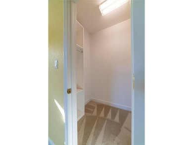 Welcome to Villas Del Verde, a private, gated on Pasadena Yacht and Country Club in Florida - for sale on GolfHomes.com, golf home, golf lot