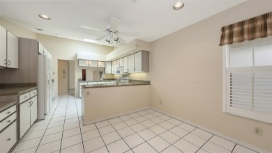 Some photos have been virtually staged. Idyllically located in on TPC Prestancia in Florida - for sale on GolfHomes.com, golf home, golf lot