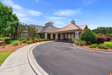 Welcome to this beautifully crafted home in the prestigious on Crow Creek Golf Club in North Carolina - for sale on GolfHomes.com, golf home, golf lot