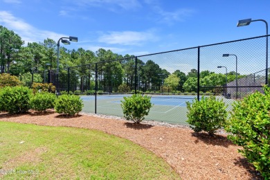 Welcome to this beautifully crafted home in the prestigious on Crow Creek Golf Club in North Carolina - for sale on GolfHomes.com, golf home, golf lot