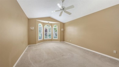 Some photos have been virtually staged. Idyllically located in on TPC Prestancia in Florida - for sale on GolfHomes.com, golf home, golf lot