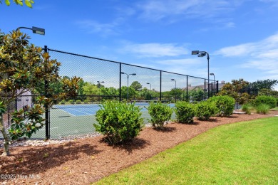 Welcome to this beautifully crafted home in the prestigious on Crow Creek Golf Club in North Carolina - for sale on GolfHomes.com, golf home, golf lot