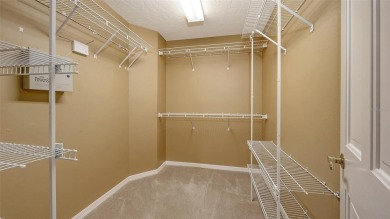 Some photos have been virtually staged. Idyllically located in on TPC Prestancia in Florida - for sale on GolfHomes.com, golf home, golf lot