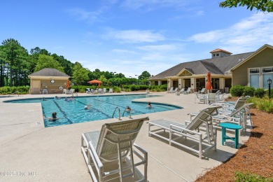 Welcome to this beautifully crafted home in the prestigious on Crow Creek Golf Club in North Carolina - for sale on GolfHomes.com, golf home, golf lot