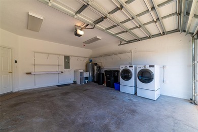 Welcome to Villas Del Verde, a private, gated on Pasadena Yacht and Country Club in Florida - for sale on GolfHomes.com, golf home, golf lot