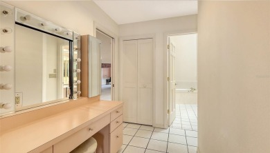 Some photos have been virtually staged. Idyllically located in on TPC Prestancia in Florida - for sale on GolfHomes.com, golf home, golf lot