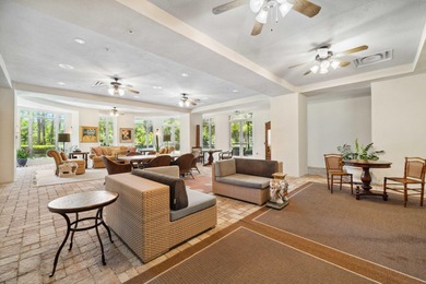 PRIVACY and UNOBSTRUCTED VIEWS ATOP THE LONGLEAF PINES OF KELLY on Kelly Plantation Golf Club in Florida - for sale on GolfHomes.com, golf home, golf lot