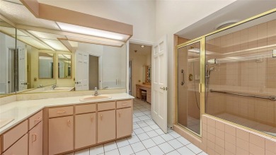 Some photos have been virtually staged. Idyllically located in on TPC Prestancia in Florida - for sale on GolfHomes.com, golf home, golf lot