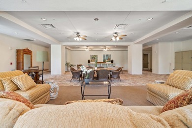 PRIVACY and UNOBSTRUCTED VIEWS ATOP THE LONGLEAF PINES OF KELLY on Kelly Plantation Golf Club in Florida - for sale on GolfHomes.com, golf home, golf lot