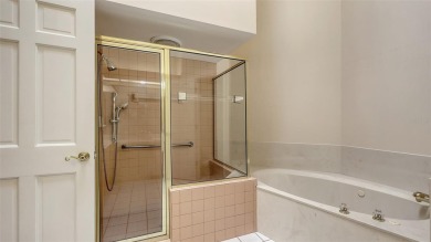 Some photos have been virtually staged. Idyllically located in on TPC Prestancia in Florida - for sale on GolfHomes.com, golf home, golf lot