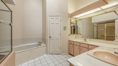 Some photos have been virtually staged. Idyllically located in on TPC Prestancia in Florida - for sale on GolfHomes.com, golf home, golf lot