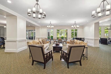 PRIVACY and UNOBSTRUCTED VIEWS ATOP THE LONGLEAF PINES OF KELLY on Kelly Plantation Golf Club in Florida - for sale on GolfHomes.com, golf home, golf lot