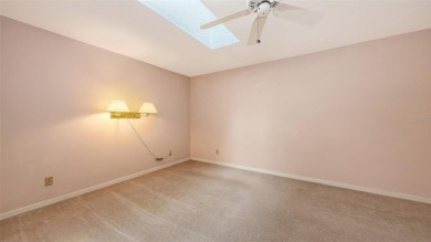 Some photos have been virtually staged. Idyllically located in on TPC Prestancia in Florida - for sale on GolfHomes.com, golf home, golf lot