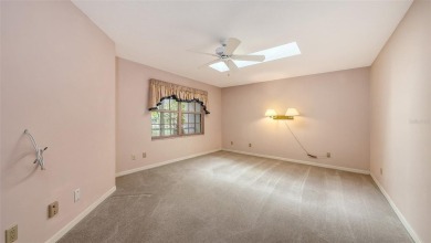 Some photos have been virtually staged. Idyllically located in on TPC Prestancia in Florida - for sale on GolfHomes.com, golf home, golf lot