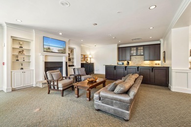 PRIVACY and UNOBSTRUCTED VIEWS ATOP THE LONGLEAF PINES OF KELLY on Kelly Plantation Golf Club in Florida - for sale on GolfHomes.com, golf home, golf lot