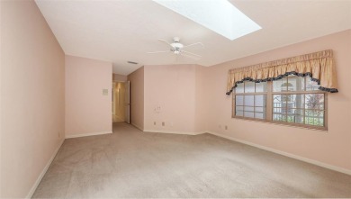 Some photos have been virtually staged. Idyllically located in on TPC Prestancia in Florida - for sale on GolfHomes.com, golf home, golf lot