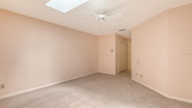 Some photos have been virtually staged. Idyllically located in on TPC Prestancia in Florida - for sale on GolfHomes.com, golf home, golf lot