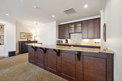 PRIVACY and UNOBSTRUCTED VIEWS ATOP THE LONGLEAF PINES OF KELLY on Kelly Plantation Golf Club in Florida - for sale on GolfHomes.com, golf home, golf lot