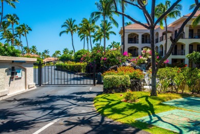 Resort life is waiting for you in the Shores at Waikoloa in this on Waikoloa Beach Resort Golf Course in Hawaii - for sale on GolfHomes.com, golf home, golf lot