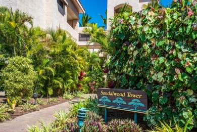 Resort life is waiting for you in the Shores at Waikoloa in this on Waikoloa Beach Resort Golf Course in Hawaii - for sale on GolfHomes.com, golf home, golf lot