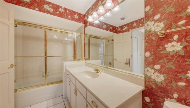 Some photos have been virtually staged. Idyllically located in on TPC Prestancia in Florida - for sale on GolfHomes.com, golf home, golf lot