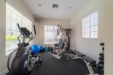 Welcome to Villas Del Verde, a private, gated on Pasadena Yacht and Country Club in Florida - for sale on GolfHomes.com, golf home, golf lot