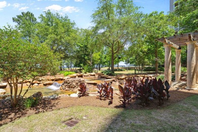 PRIVACY and UNOBSTRUCTED VIEWS ATOP THE LONGLEAF PINES OF KELLY on Kelly Plantation Golf Club in Florida - for sale on GolfHomes.com, golf home, golf lot