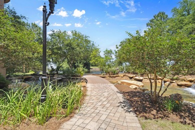 PRIVACY and UNOBSTRUCTED VIEWS ATOP THE LONGLEAF PINES OF KELLY on Kelly Plantation Golf Club in Florida - for sale on GolfHomes.com, golf home, golf lot