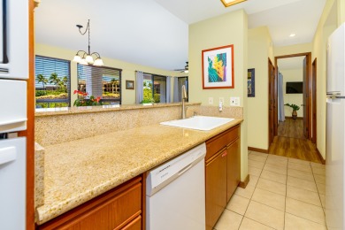 Resort life is waiting for you in the Shores at Waikoloa in this on Waikoloa Beach Resort Golf Course in Hawaii - for sale on GolfHomes.com, golf home, golf lot